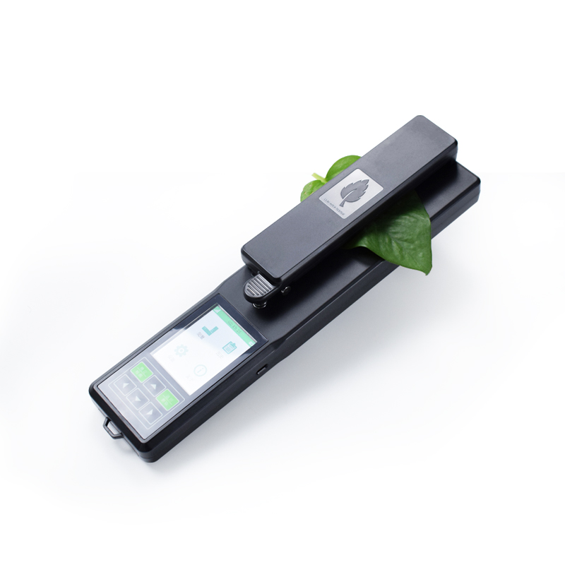 Handheld Leaf Area Meter YMJ-B