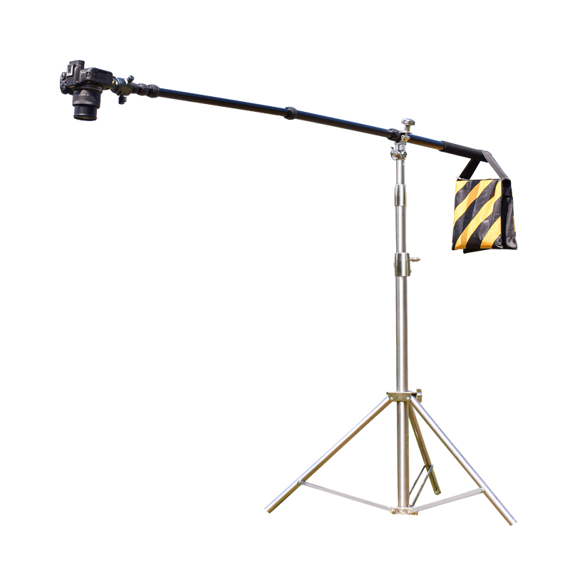 Portable Vegetation Cover Monitor IN-GD10