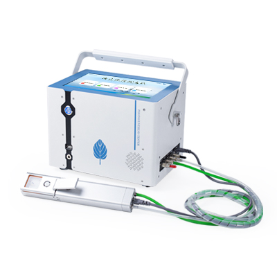 Photosynthesis Meters