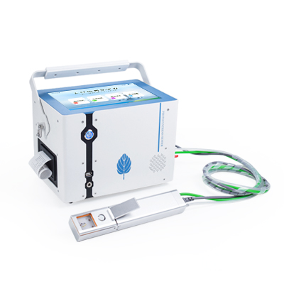 Photosynthesis Meters Provide Strong Support for Regional Ecological Assessment and Climate Change Research