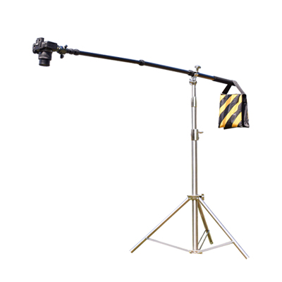 Vegetation Cover Measurement