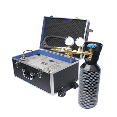 Technological Evolution of Plant Water Potential Meters from Endpoint Recognition to Automated Water Droplet Detection