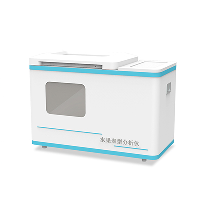 Introduction to Fruit Phenotyping Analyzer Brands and Prices; Ranking of Popular Domestic Instruments in 2026