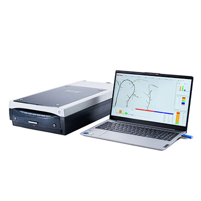 Which brand of root system image analyzer is better? Root system analyzer popularity ranking in 2026.