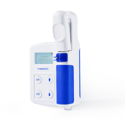 In 2026, we will discuss after-sales service for chlorophyll meter brands and how to choose a plant chlorophyll analyzer manufacturer.