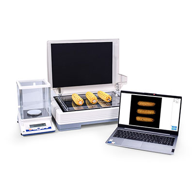Which Seed Analysis Instrument Manufacturer Is Reliable? 2026 Guide: Advancements in Machine Vision Algorithms and Purchasing Advice