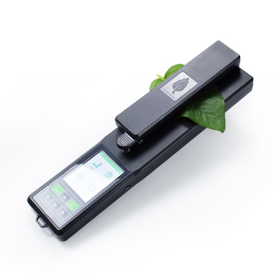 Moving Beyond Destructive Sampling: Selection Guidelines and Methodological Innovations in Technical Applications for In Vivo Leaf Area Meters