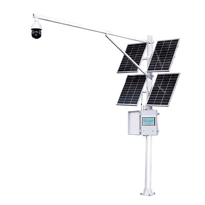 How to Choose a Vegetation Coverage Meter Brand? In-Depth Review and Selection Guide for Two Core Devices from Laiyin Technology