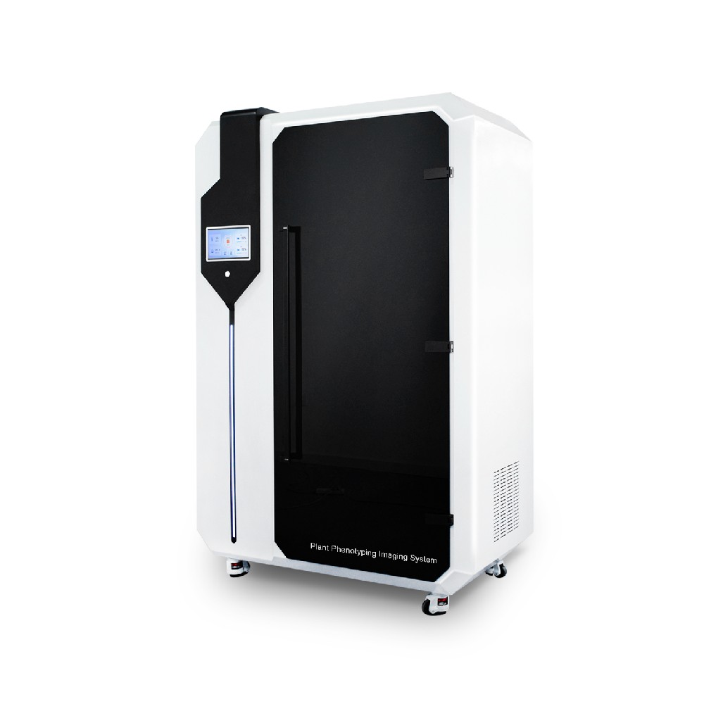 From 2D Measurement to 3D Analysis: How to Choose a Plant Phenotyping Imaging Analyzer? A Selection Guide and Technology Comparison Evaluation for the Space Phenotyping Era